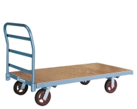 Industrial Handling Equipment